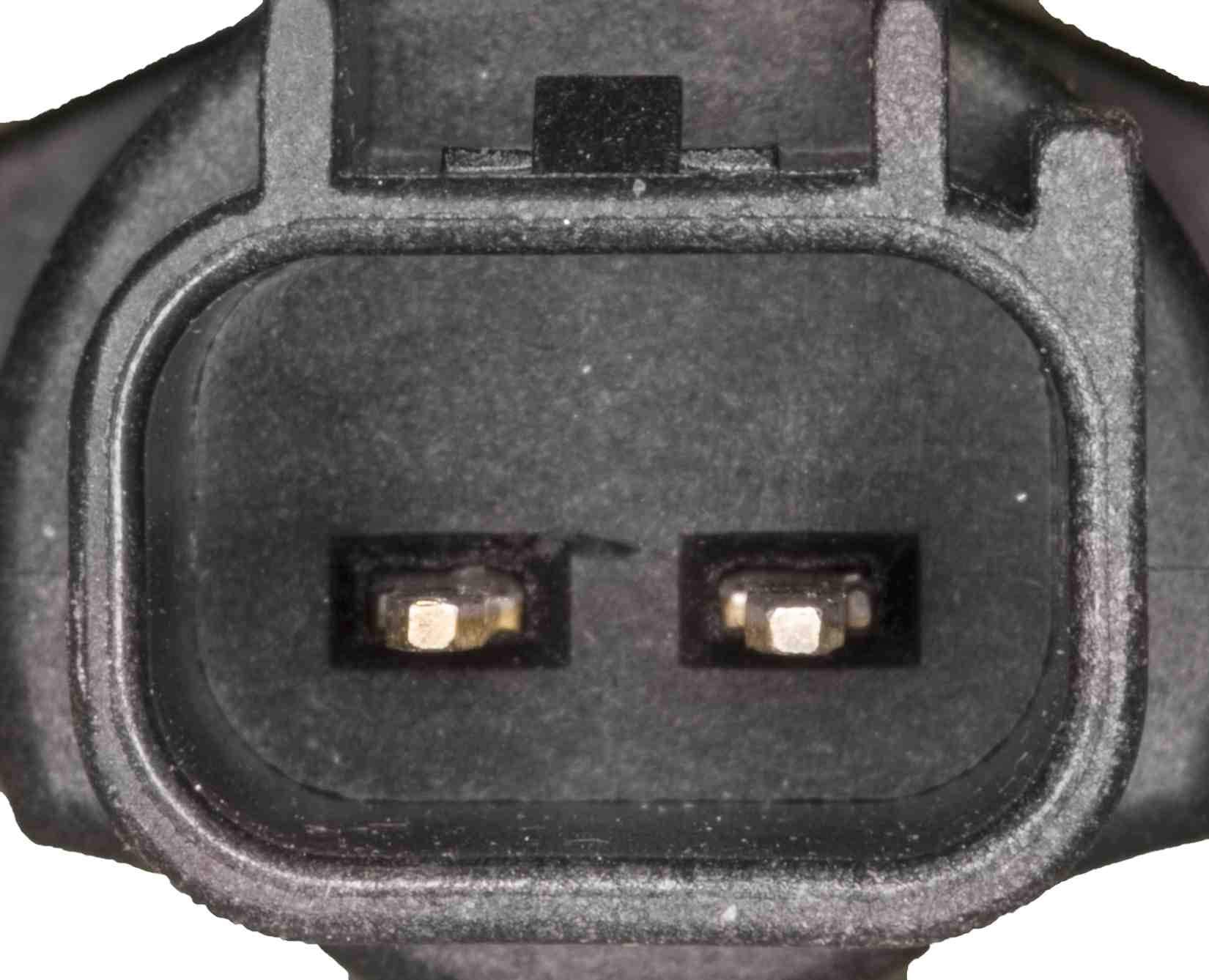 EH0208 NGK/NTK Crankshaft Position Sensor (73209)