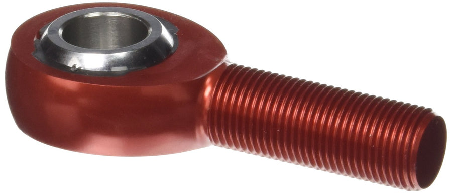 AMR10 QA1 AM Rod End