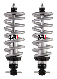 Double Adjustable QA1 (GD501-10450C) Pro Coil Kit, Aluminum