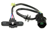 Crankshaft Position Sensor NGK/NTK EH0187 (73169)