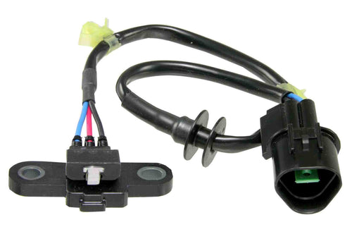 Crankshaft Position Sensor NGK/NTK EH0187 (73169)