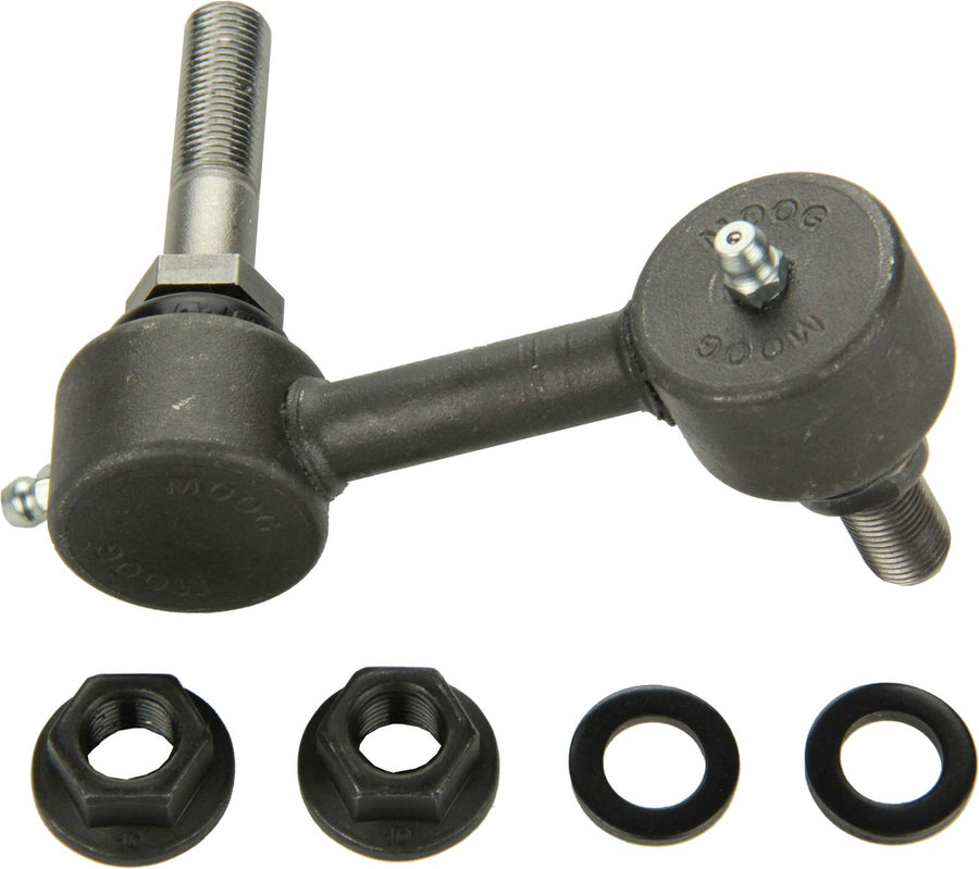 Suspension Stabilizer Bar Link MOOG K750172 for Lexus LS460