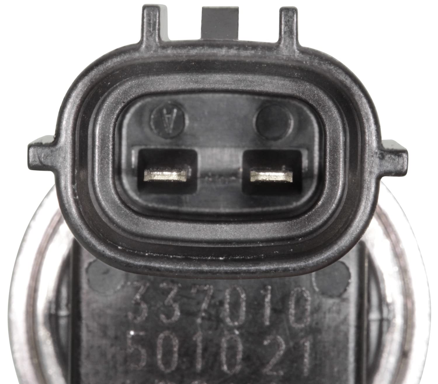 VV0064 NTK 77063 Eccentric Shaft Sensor VVT