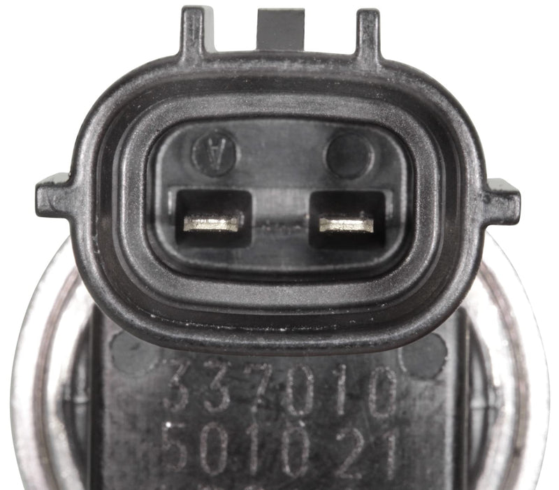 VV0064 NTK 77063 Eccentric Shaft Sensor VVT
