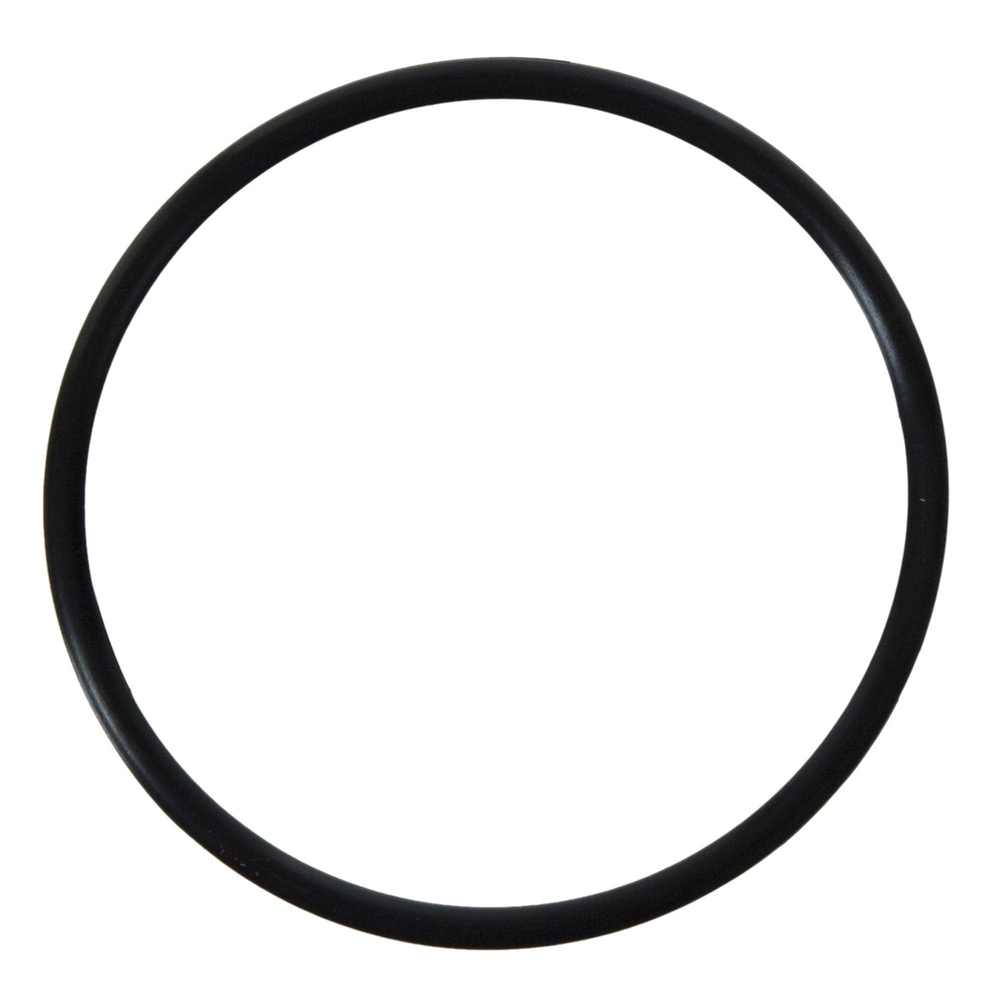 Water Pump FEL-PRO 35999 Gasket