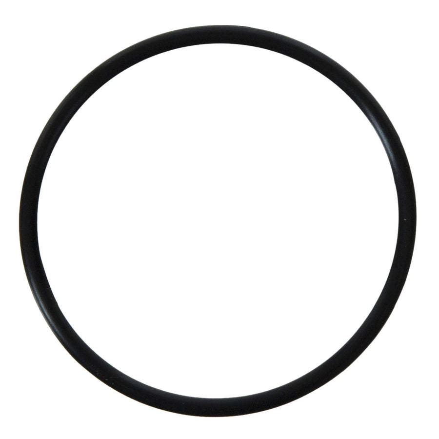 Water Pump FEL-PRO 35999 Gasket