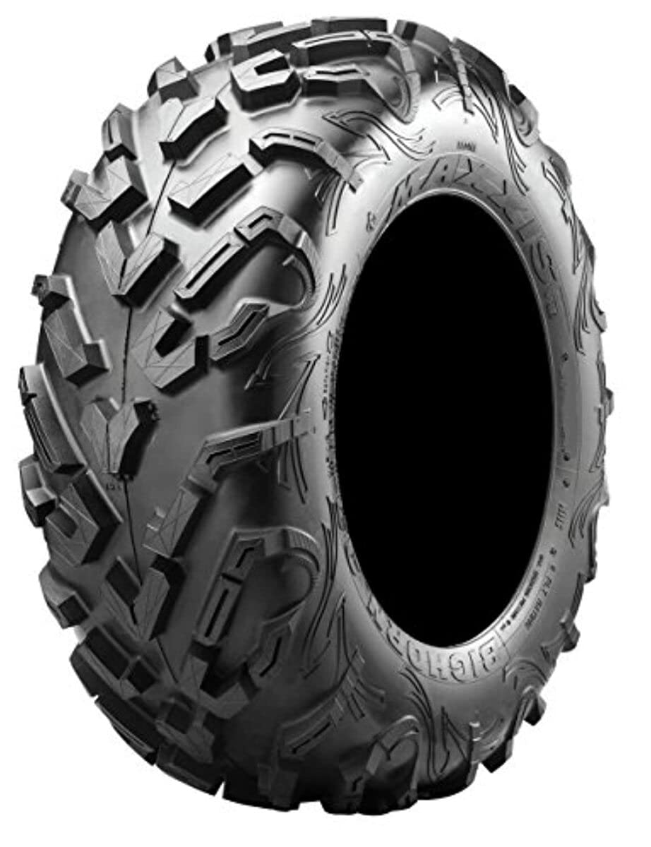 BIGHORN 3.0 MAXXIS 26X9.00R12 0