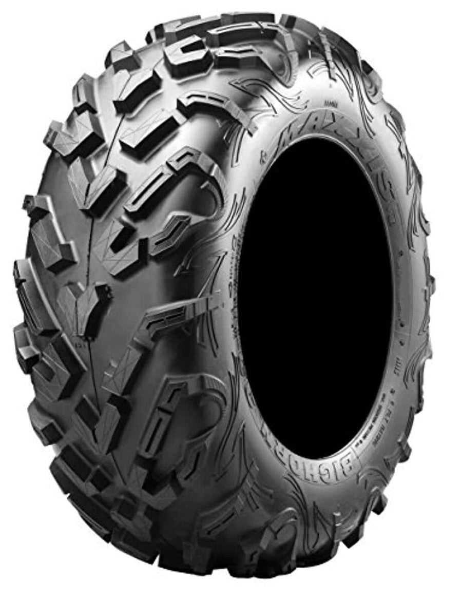 BIGHORN 3.0 MAXXIS 26X9.00R12 0
