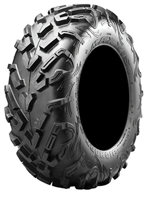 BIGHORN 3.0 MAXXIS 26X9.00R12 0