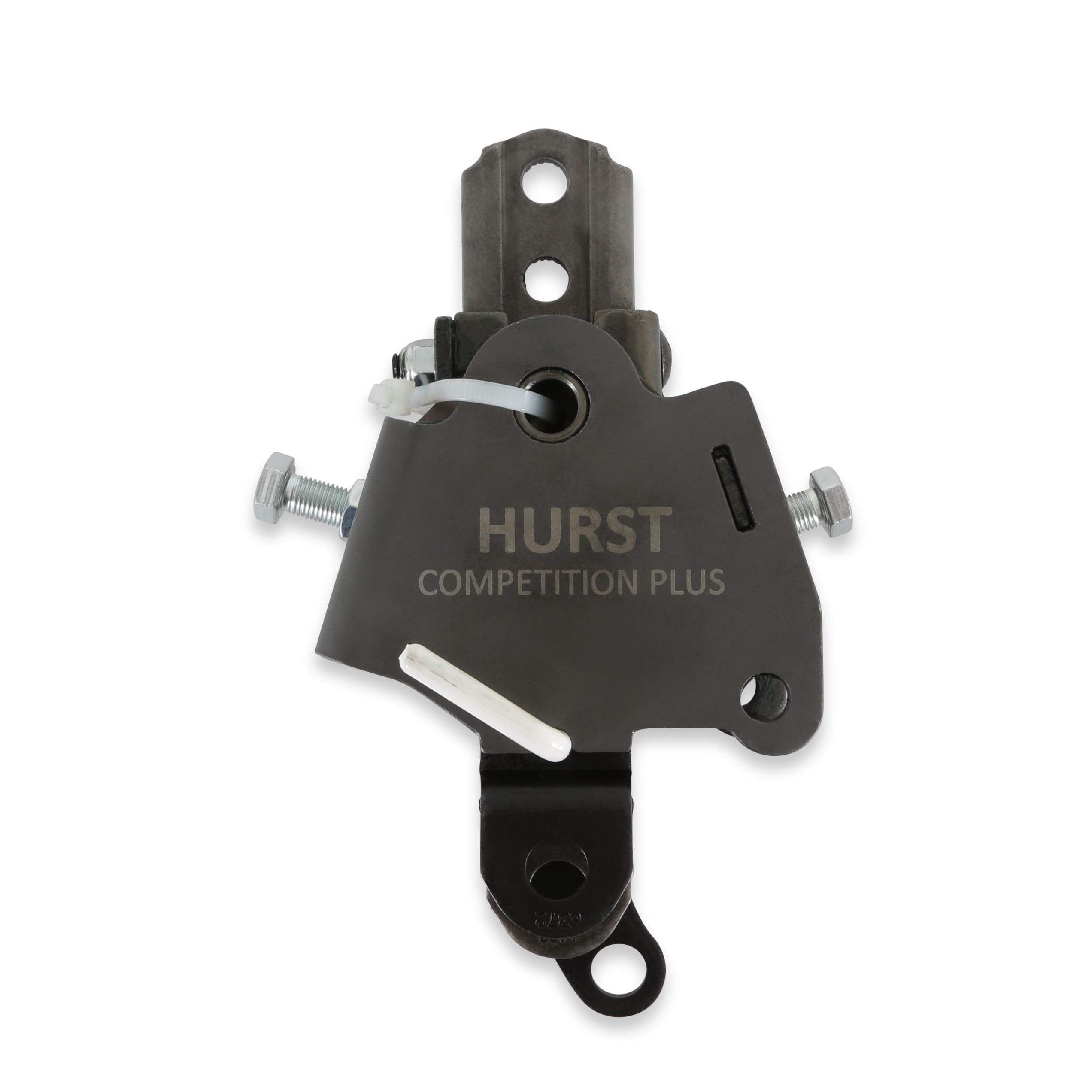 Hurst Manual Gear Shift Lever Kit 3914076