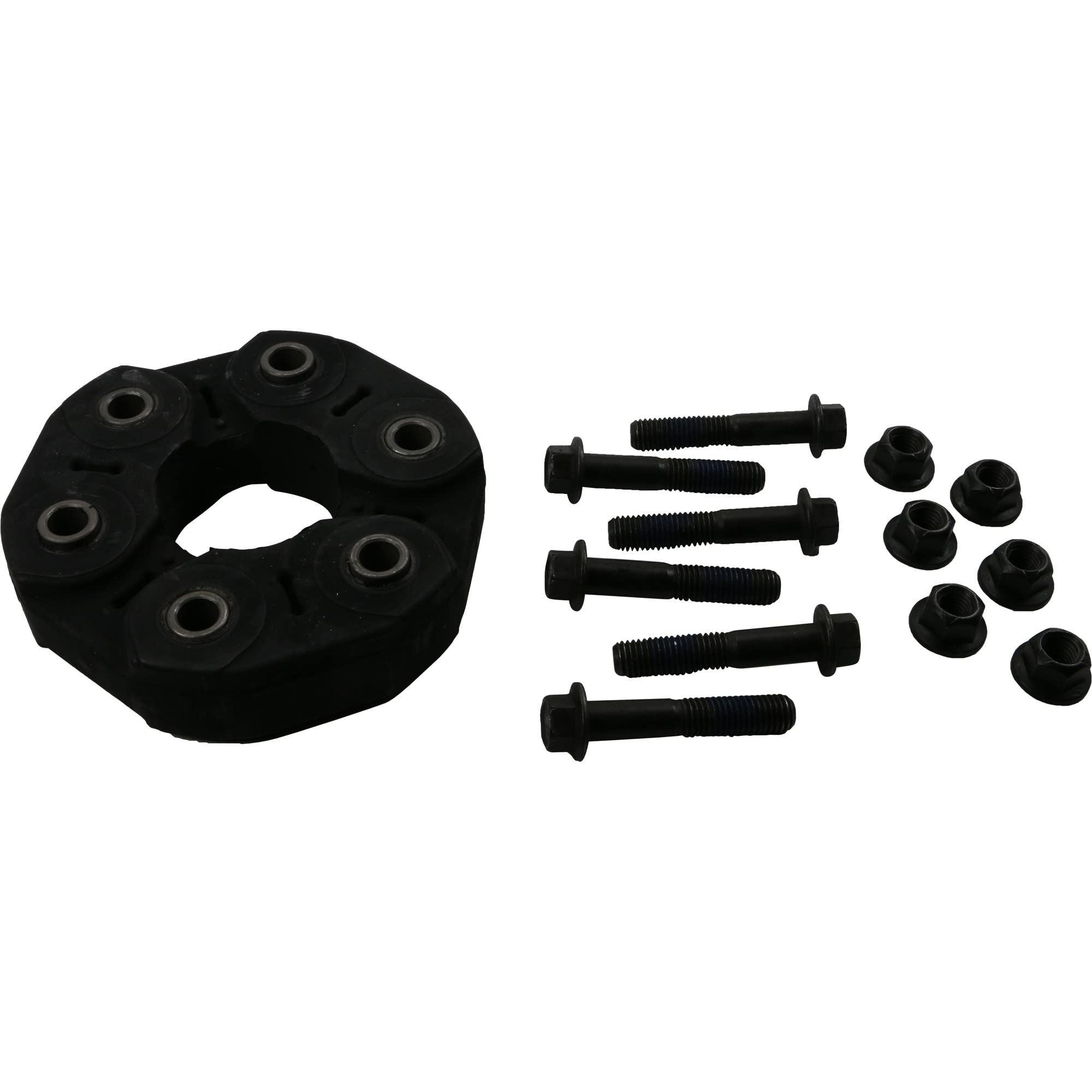 Drive Shaft Coupler MOOG for Chrysler 300