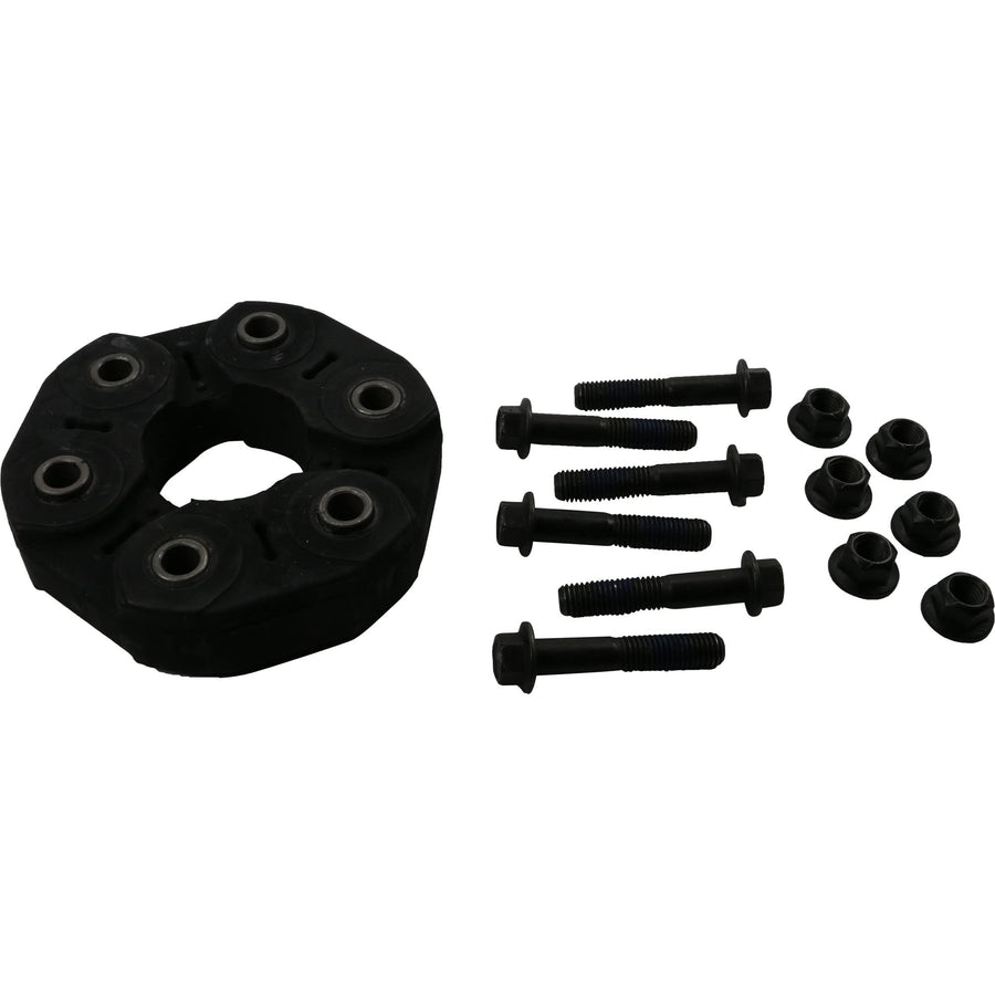 Drive Shaft Coupler MOOG for Chrysler 300