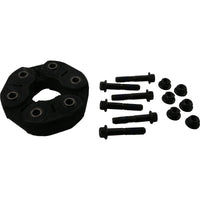 Drive Shaft Coupler MOOG for Chrysler 300