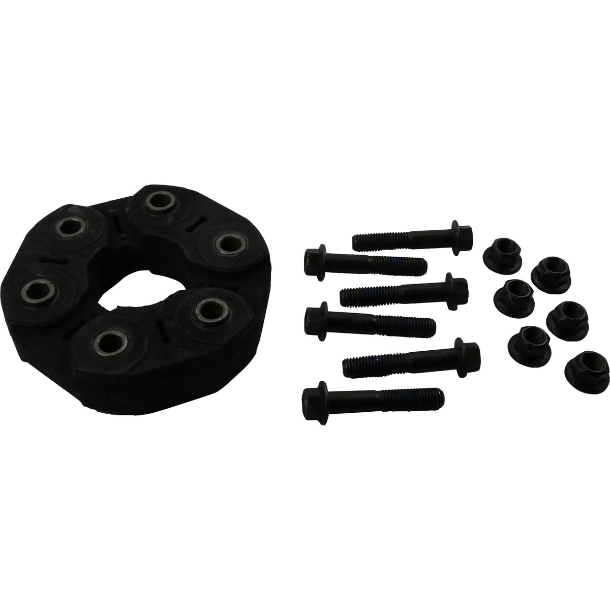 Drive Shaft Coupler MOOG for Chrysler 300