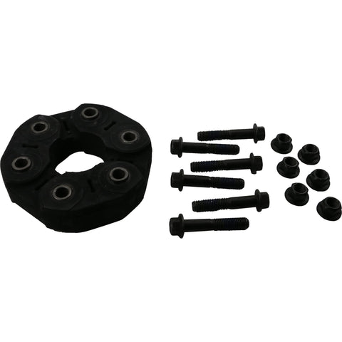Drive Shaft Coupler MOOG for Chrysler 300