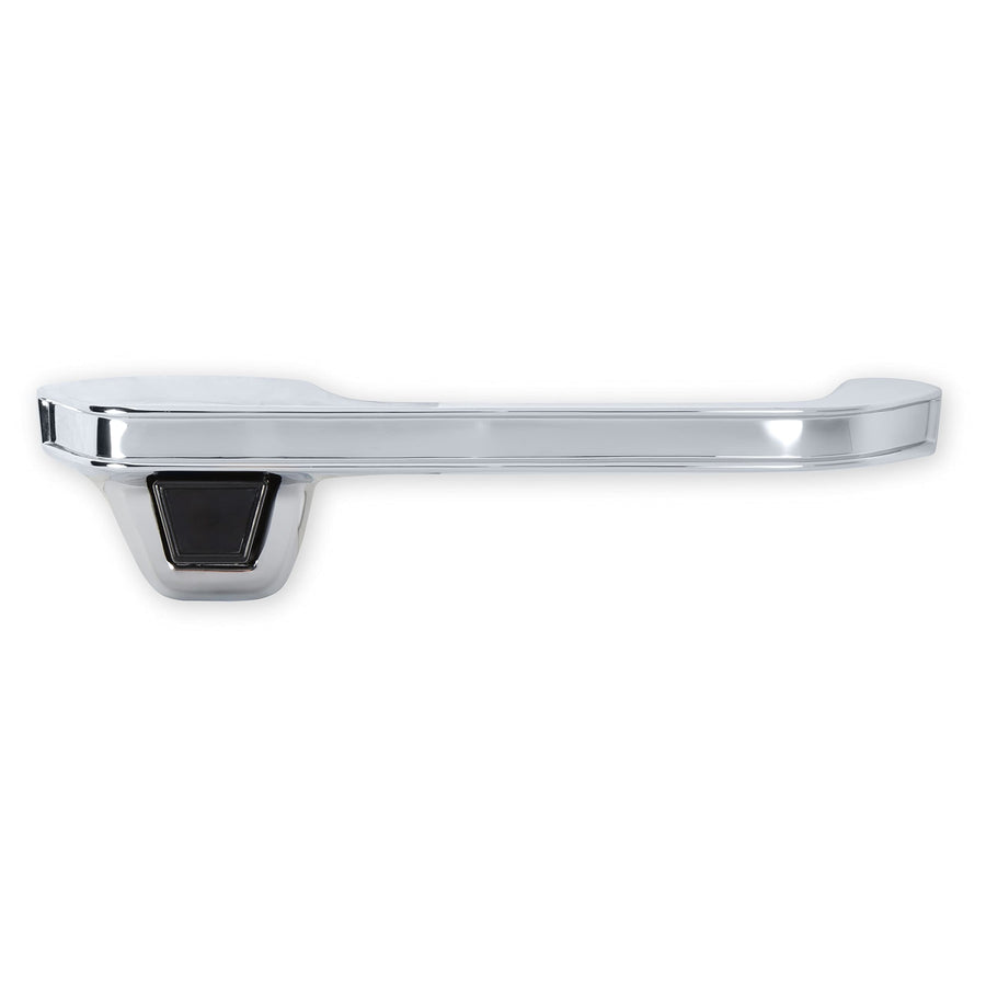 Outside Brothers Trucks Door Handle - RH 04-321