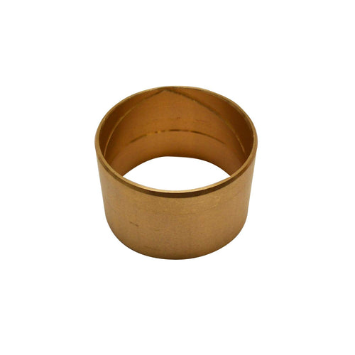 Getrag USA Standard Manual Transmission Tail Bushing GM 2WD