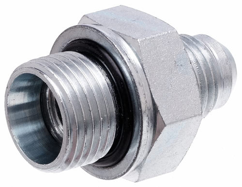 G63350-0804 Gates Adapter Fitting