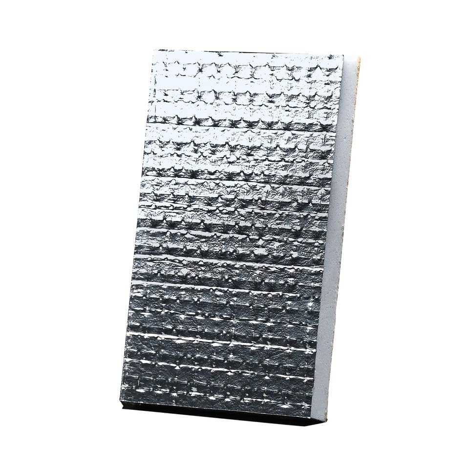 Ultra Block Design Engineering 50511