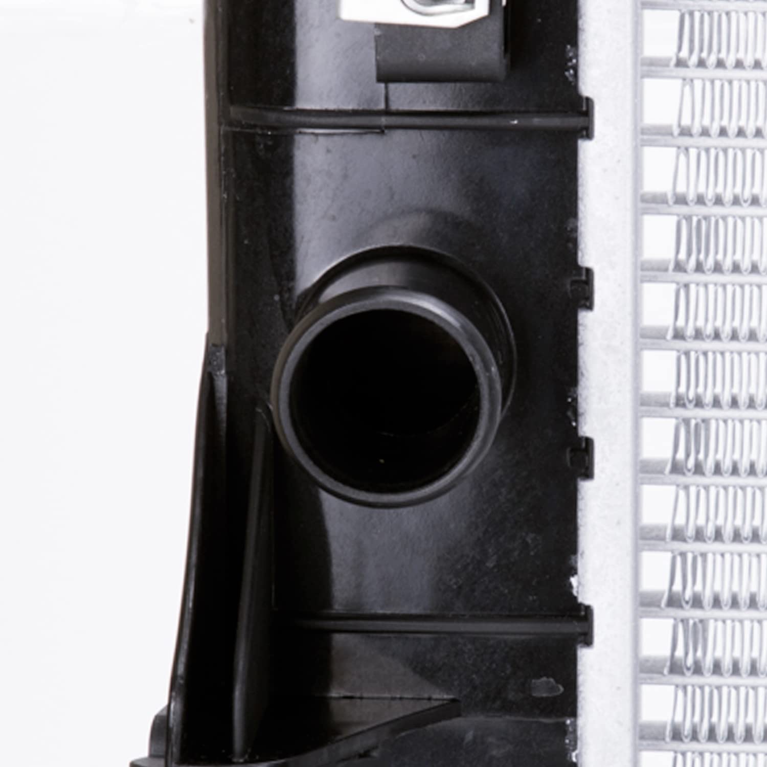 Radiator TYC 2348 Compatible with 2000-2005 Pontiac Bonneville