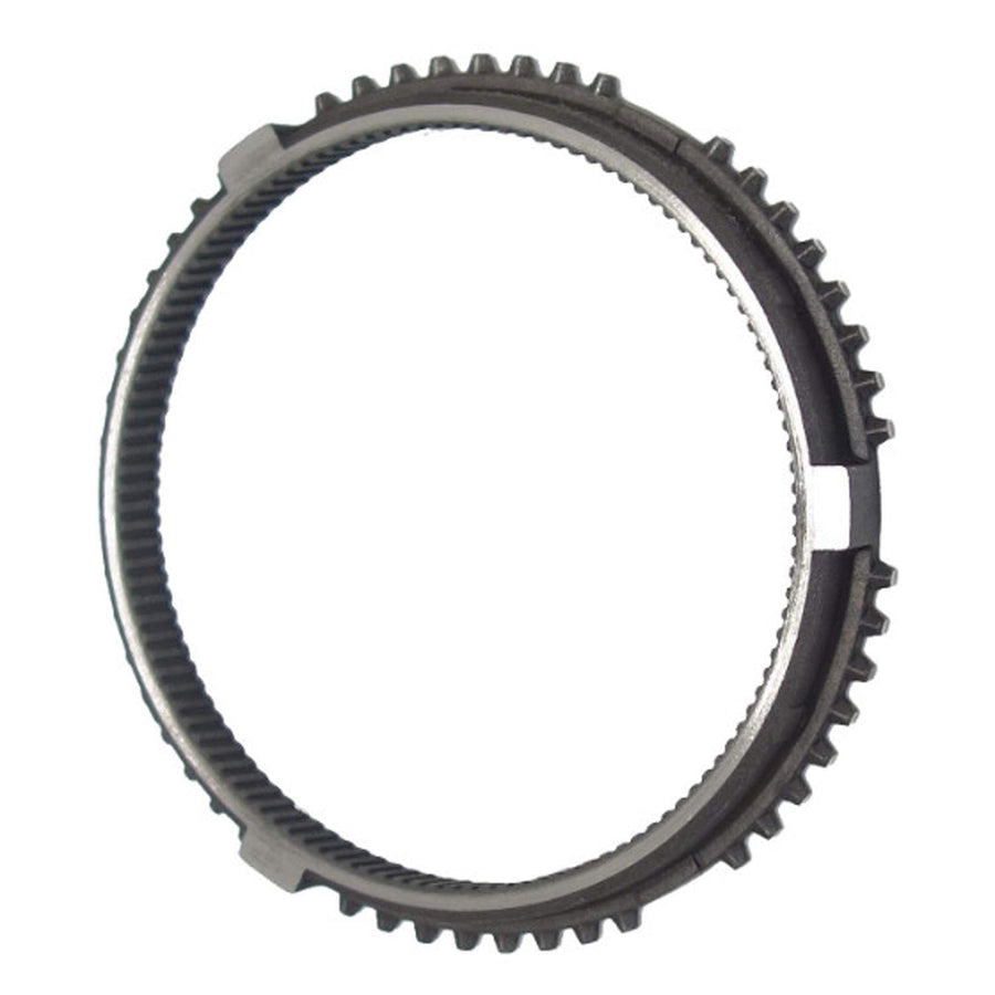 ZF S542 USA Standard Manual Transmission 3rd, 4th & 5th Synchro Ring Blocker