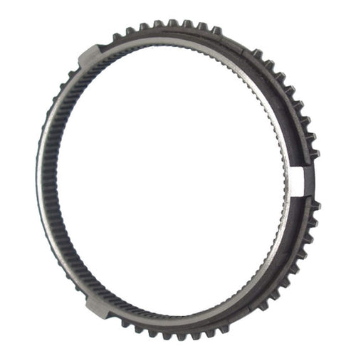 ZF S542 USA Standard Manual Transmission 3rd, 4th & 5th Synchro Ring Blocker