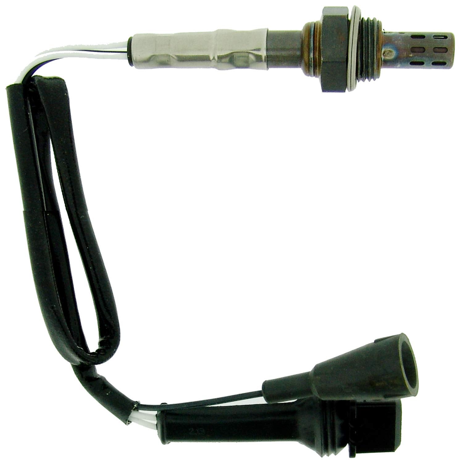 Oxygen Sensor NTK 25036
