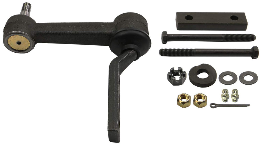 Steering Idler Arm MOOG K14