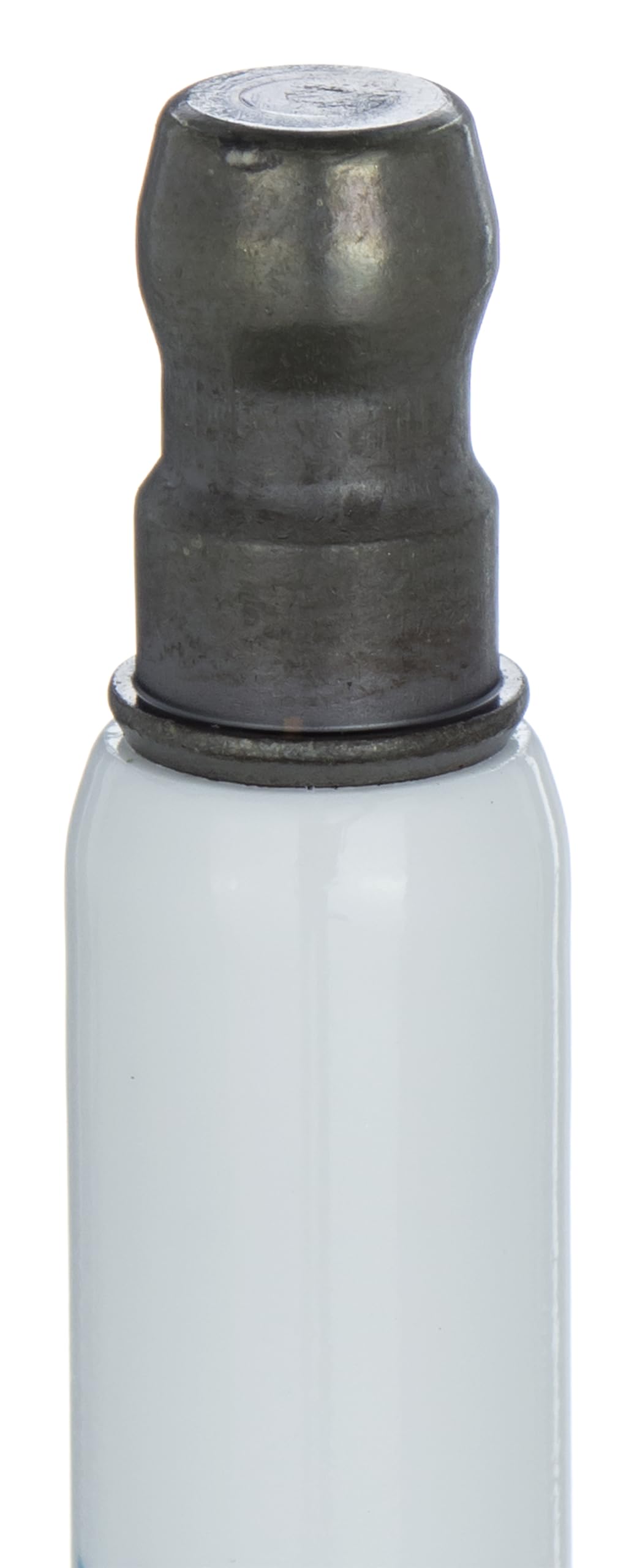 NGK Laser Iridium Spark Plug ILNAR8B7G Spark Plug