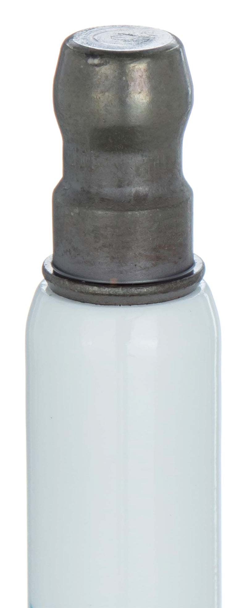 NGK Laser Iridium Spark Plug ILNAR8B7G Spark Plug