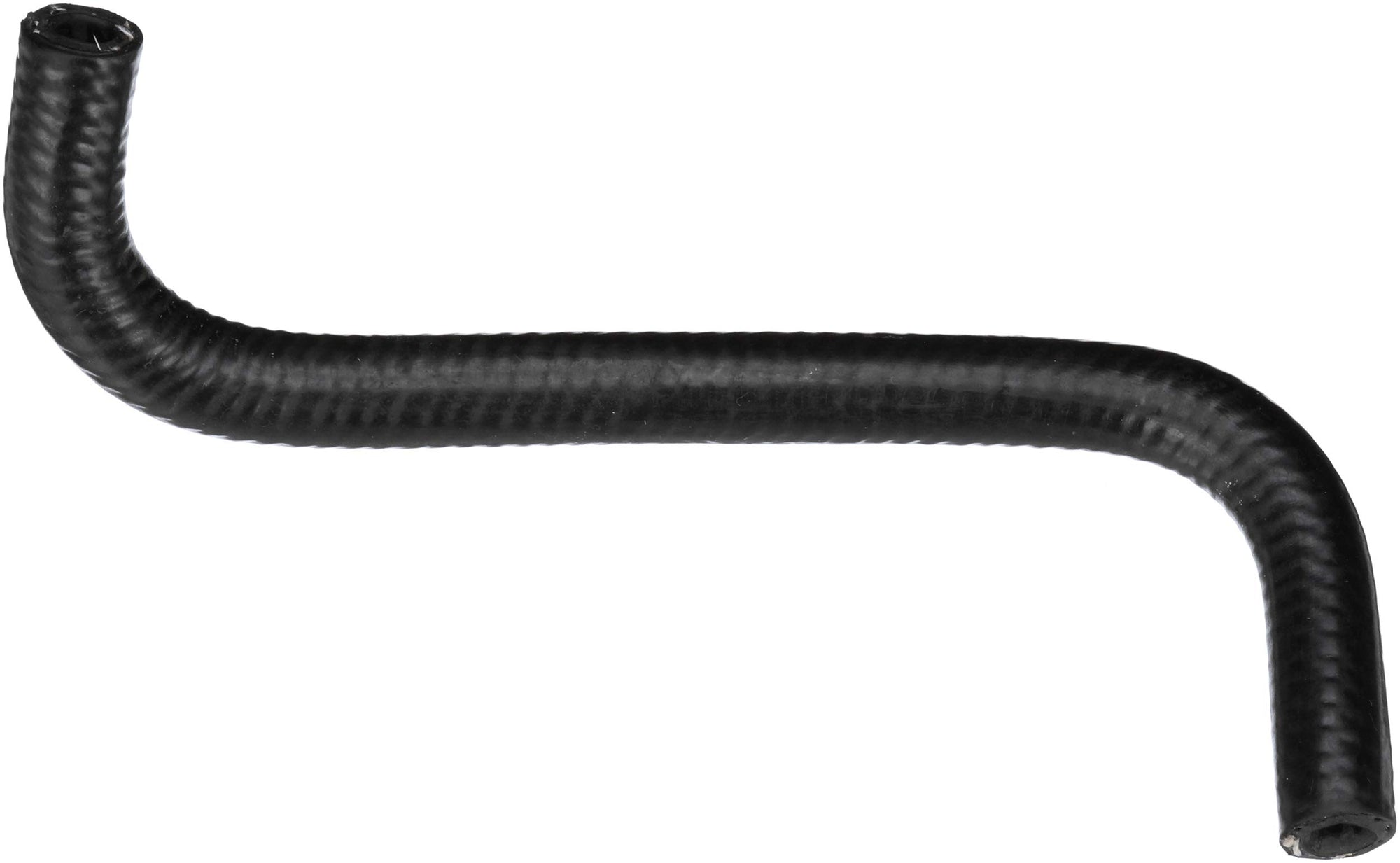 12276 Premium Molded Heater Hose nobrandname