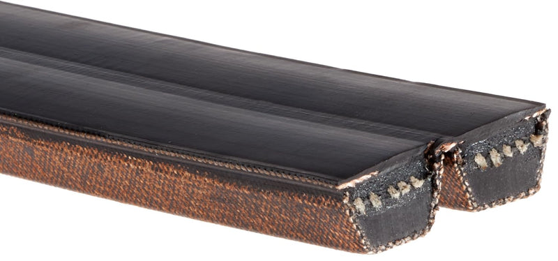 6442BR Gates V-Belt