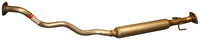 Exhaust Bosal Silencer 280-283