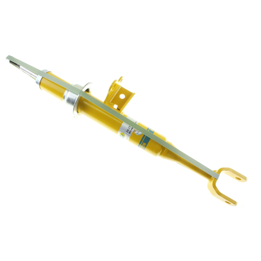 B8 Performance Plus Bilstein Shock Absorber 24-178518 Shock Absorber