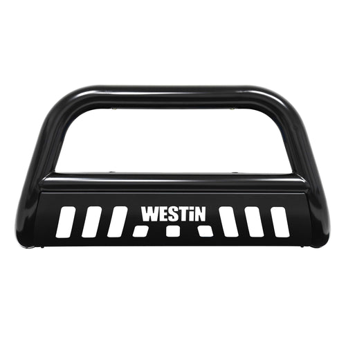 31-3985 Westin E-Series Bull Bar fits 2019-2023 Ranger Black