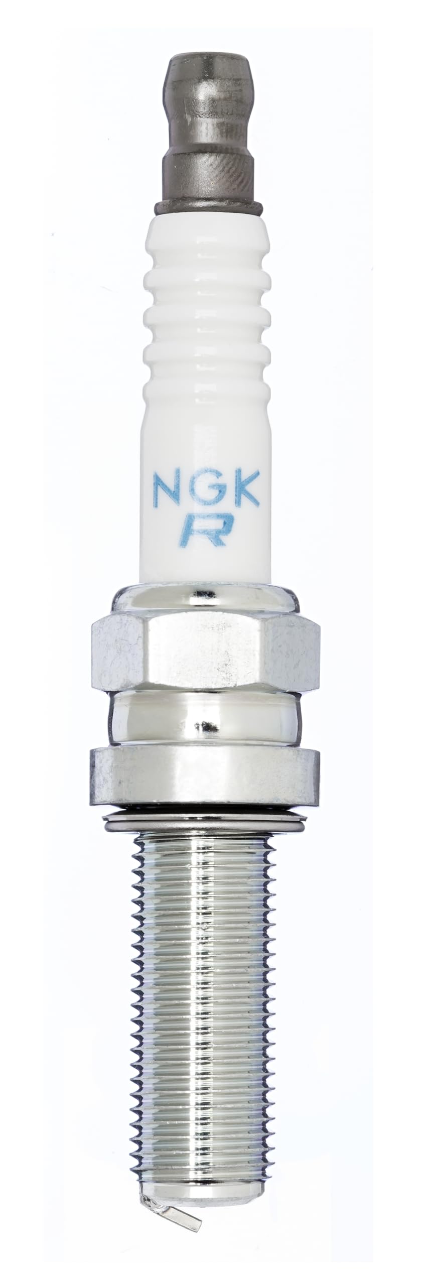 NKG R0451B-8 Spark plug