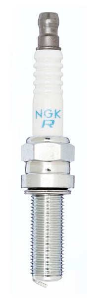 NKG R0451B-8 Spark plug