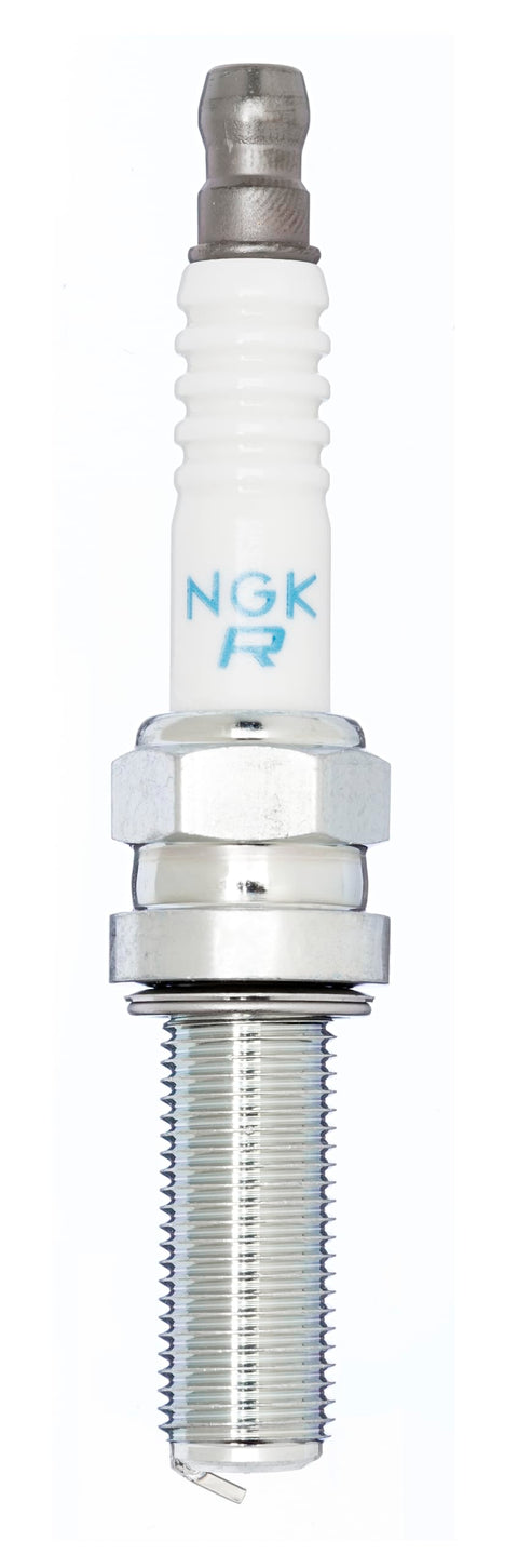 NKG R0451B-8 Spark plug