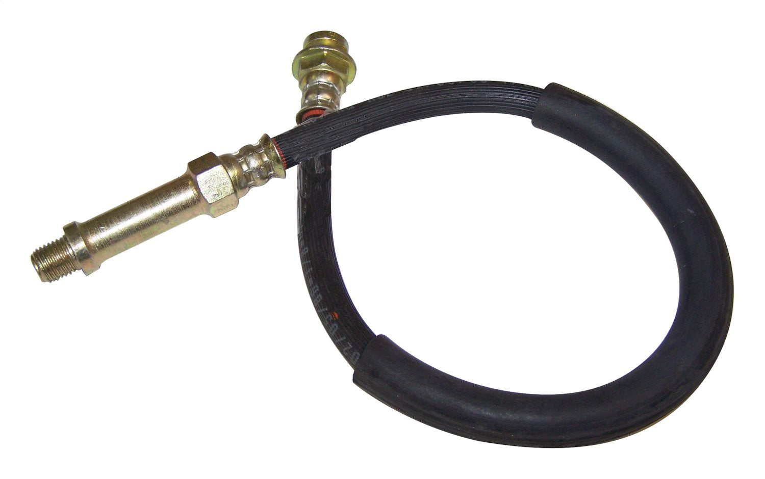 PG Plus Brake Hose