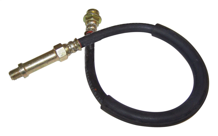 PG Plus Brake Hose