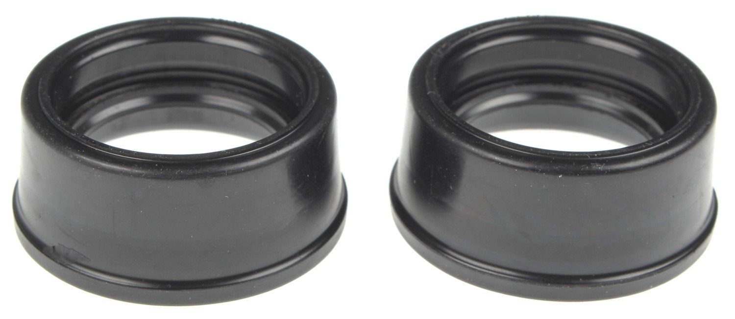 Spark Plug Tube Seal Set MAHLE GS33782