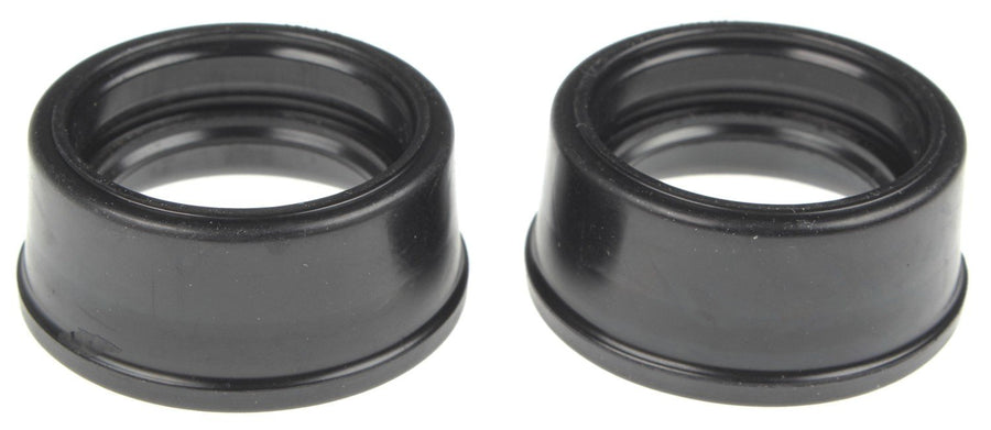 Spark Plug Tube Seal Set MAHLE GS33782