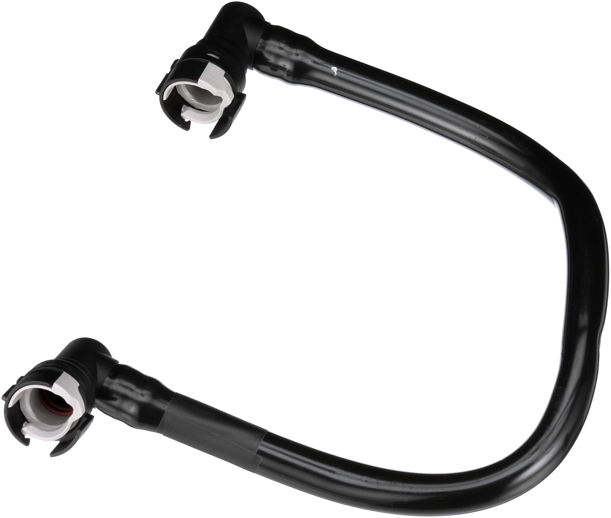 Gates Emission Control & Ventilation Hose EMH337