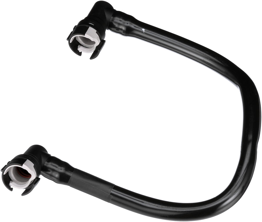 Gates Emission Control & Ventilation Hose EMH337