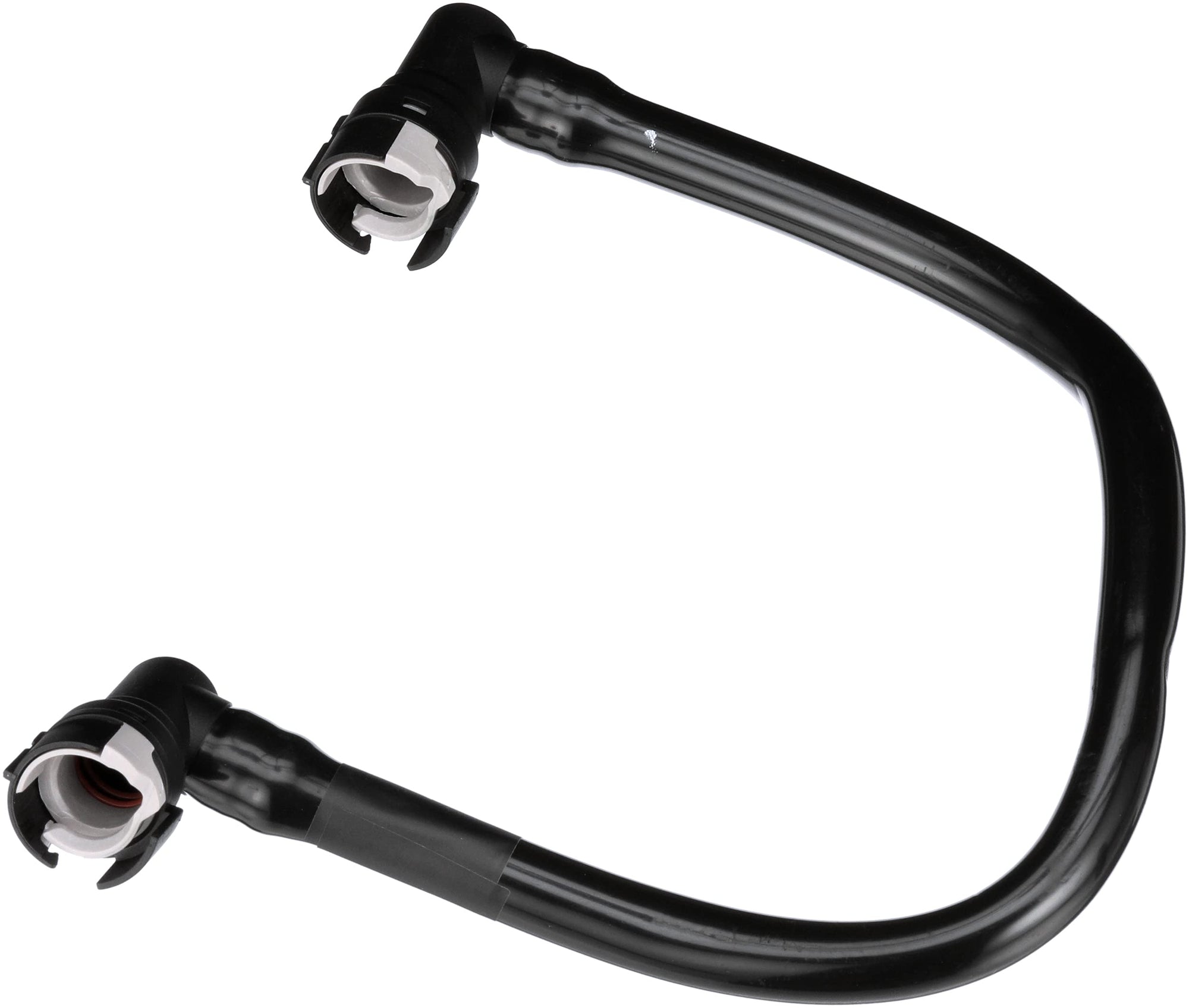 Gates Emission Control & Ventilation Hose EMH337