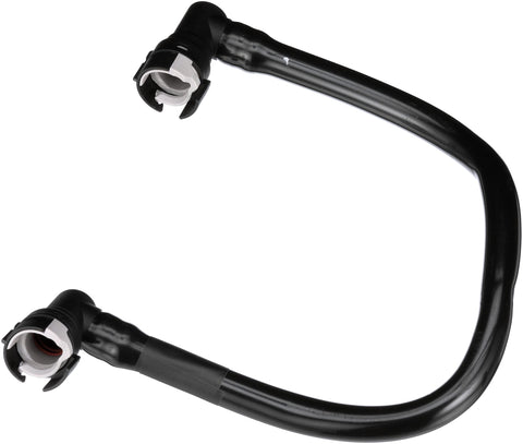 Gates Emission Control & Ventilation Hose EMH337