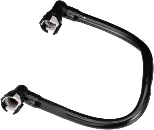 Gates Emission Control & Ventilation Hose EMH337