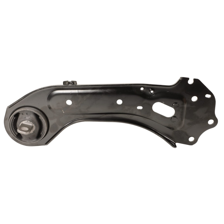 RK643608 MOOG Chassis Products Suspension Trailing Arm