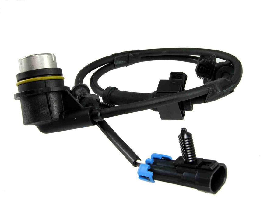 Wheel Speed Sensor NGK/NTK AB2011 (71736)