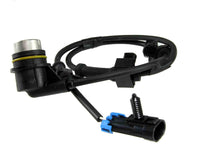 Wheel Speed Sensor NGK/NTK AB2011 (71736)